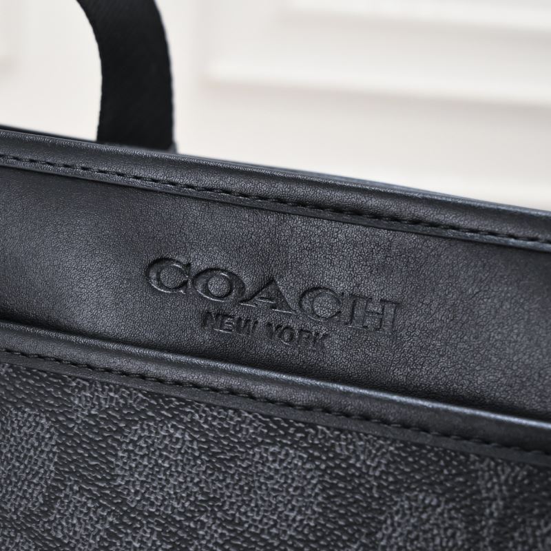 Coach Satchel Bags